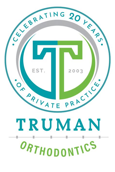 truman orthodontics summerlin